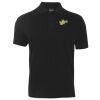 JB's  PIQUE POLO Thumbnail