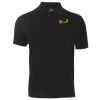JB's  PIQUE POLO Thumbnail