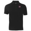 JB's  PIQUE POLO Thumbnail