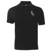 JB's  PIQUE POLO Thumbnail