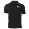 JB's  PIQUE POLO Thumbnail