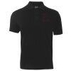 JB's  PIQUE POLO Thumbnail