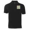 JB's  PIQUE POLO Thumbnail
