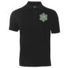 JB's  PIQUE POLO Thumbnail