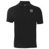 JB's  PIQUE POLO Thumbnail