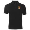 JB's  PIQUE POLO Thumbnail