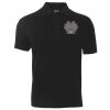 JB's  PIQUE POLO Thumbnail