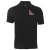 JB's  PIQUE POLO Thumbnail