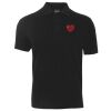 JB's  PIQUE POLO Thumbnail