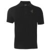 JB's  PIQUE POLO Thumbnail