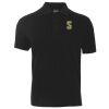 JB's  PIQUE POLO Thumbnail