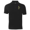 JB's  PIQUE POLO Thumbnail