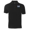 JB's  PIQUE POLO Thumbnail