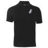 JB's  PIQUE POLO Thumbnail
