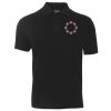 JB's  PIQUE POLO Thumbnail