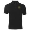 JB's  PIQUE POLO Thumbnail