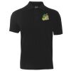 JB's  PIQUE POLO Thumbnail