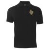 JB's  PIQUE POLO Thumbnail