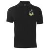 JB's  PIQUE POLO Thumbnail