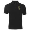 JB's  PIQUE POLO Thumbnail