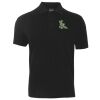 JB's  PIQUE POLO Thumbnail