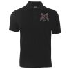 JB's  PIQUE POLO Thumbnail
