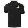 JB's  PIQUE POLO Thumbnail
