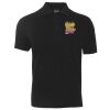 JB's  PIQUE POLO Thumbnail