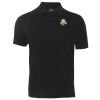 JB's  PIQUE POLO Thumbnail