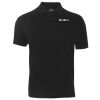 JB's  PIQUE POLO Thumbnail