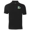 JB's  PIQUE POLO Thumbnail