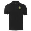 JB's  PIQUE POLO Thumbnail
