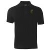 JB's  PIQUE POLO Thumbnail