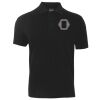 JB's  PIQUE POLO Thumbnail