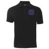 JB's  PIQUE POLO Thumbnail