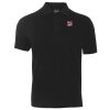 JB's  PIQUE POLO Thumbnail