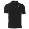 JB's  PIQUE POLO Thumbnail