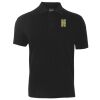 JB's  PIQUE POLO Thumbnail