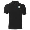 JB's  PIQUE POLO Thumbnail