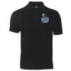 JB's  PIQUE POLO Thumbnail