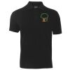 JB's  PIQUE POLO Thumbnail
