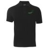 JB's  PIQUE POLO Thumbnail