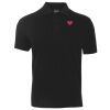 JB's  PIQUE POLO Thumbnail
