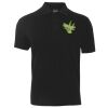 JB's  PIQUE POLO Thumbnail