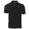 JB's  PIQUE POLO Thumbnail