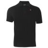 JB's  PIQUE POLO Thumbnail