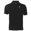 JB's  PIQUE POLO Thumbnail