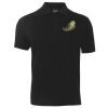 JB's  PIQUE POLO Thumbnail
