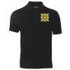 JB's  PIQUE POLO Thumbnail
