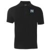 JB's  PIQUE POLO Thumbnail